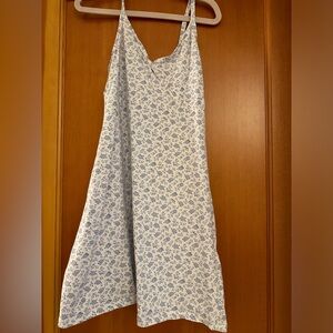 Hollister sundress. Size XS